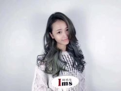 -阿玛仕