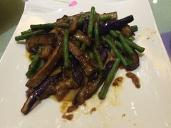 -金汇景海鲜酒家