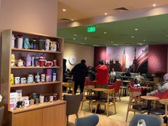 -COSTA COFFEE(西直门店)