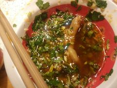 -大味生态火锅(蓝谷地店)