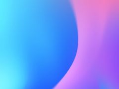 -四合网咖(宁波鼓楼恒隆中心店)