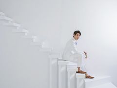 -艺匠摄影ARTIZ STUDIO(大连店)