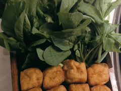 -冰火楼(梦泽园店)