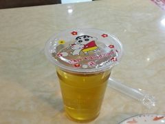 -丽丽三鲜螺蛳粉(田林路店)