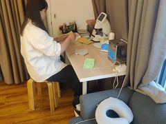 -刺鸟眼镜全国连锁(春熙路店)