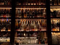 -RMK Shochu Bar(三诺店)