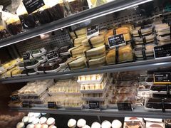 -丁香西饼屋(桂林路店)