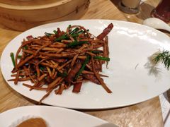 -鼎泰丰(环贸店)
