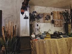 荔枝冰酿-春风·有糖(崇宁路店)