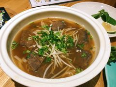 -米纸越南小馆(金鹰世界店)