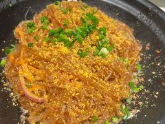 -绿草地·湘菜(7mall店)