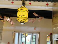 -吴掌柜·藕汤印象(南湖店)