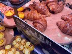 -巴黎贝甜(五道口店)