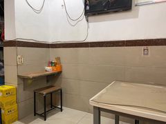 用餐区-牛王庙外行家常面(芳草街店)