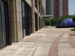 -远洋未来广场(育慧北路店)