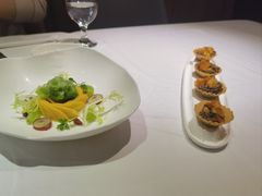 -王品牛排(福州泰禾店)