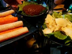 android_upload_pic-湘芙蓉·湖南菜(椒江店)