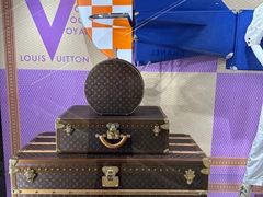 -GOYARD(恒隆广场店)