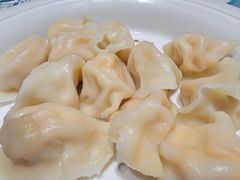 -北塘海鲜·天津菜(大光明桥旗舰店)