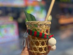 -王奋斗贵州酸汤牛肉火锅