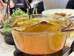 -潇湘府•湘菜领军品牌(望京店)
