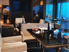 -北京希尔顿逸林酒店