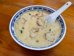 -乌家弄传统美食(新华路店)