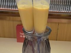 -小鱼小牛·鱼牛干锅·脆鱼火锅(世欧广场店)