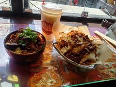 -囍臸·HEEY CHEER(永庆坊店)