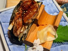 -南风(淮海街店)