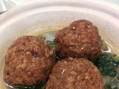 -老季市·三代非遗传承·地标美食老汁鸡(工农路店)