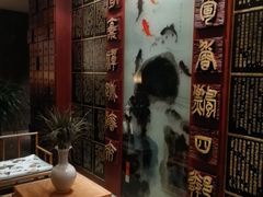 -满满海佛跳墙(千禧店)