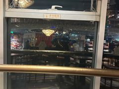 -青岛电视塔