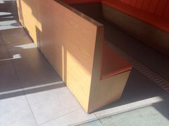 -庆峰龙虾烧烤(合肥一店)