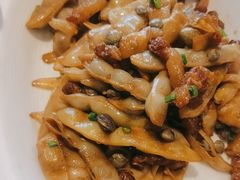 -海铺·渔家虾水饺(皇姑店)