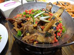-兄弟宁乡龙城(麓景路店)
