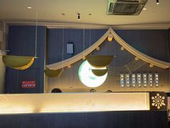 -青花椒花椒鱼(新百店)