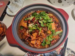 -京鸭棠(让胡路万达店)