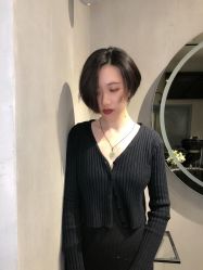 -SEBASTIAN塞巴斯汀