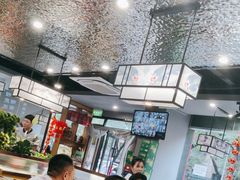 -洞庭家宴·头牌甲鱼(广渠门店)