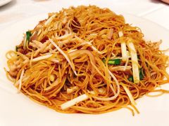 -金翠皇宫粤菜·点心·海鲜(科技园店)