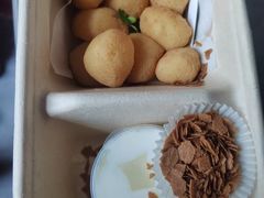 -泸溪河桃酥(五彩城店)