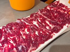 -潮发潮汕牛肉店(东方宝泰店)