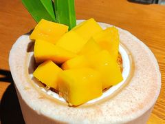 -婉泰·特色小吃·舂鸡脚(告庄二店)