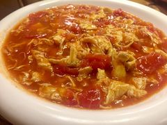 -妈妈的味道(工人体育场东路店)