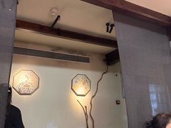 -乌记大厨餐厅
