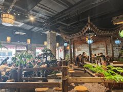 -甬上名灶(天一阁·翠柏店)