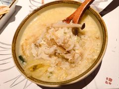 -石葵(锦业时代店)