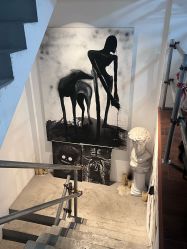 -HEY!TATTOO·嘿刺青