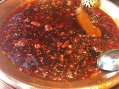 -老码头火锅(骡马市店)